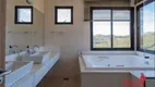 Foto 16 de Casa de Condomínio com 4 Quartos à venda, 315m² em Passárgada, Nova Lima
