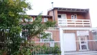 Foto 2 de Casa com 4 Quartos à venda, 154m² em Cavalhada, Porto Alegre