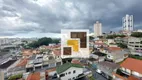 Foto 8 de Apartamento com 2 Quartos à venda, 52m² em Vila Palmeiras, São Paulo
