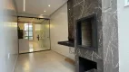 Foto 10 de Casa com 3 Quartos à venda, 110m² em Centro, Ananindeua