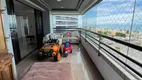 Foto 12 de Apartamento com 3 Quartos à venda, 245m² em Beira Mar, Fortaleza