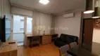 Foto 2 de Flat com 1 Quarto para alugar, 38m² em Jardins, São Paulo