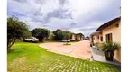 Foto 23 de Casa com 3 Quartos à venda, 114m² em Vila Rosa, Dourados
