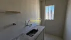 Foto 20 de Apartamento com 1 Quarto à venda, 30m² em Higienópolis, São Paulo