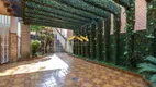 Foto 95 de Casa com 3 Quartos à venda, 352m² em Vila Inah, São Paulo