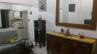 Foto 2 de Casa com 1 Quarto à venda, 52m² em Jardim Jamaica, Itanhaém