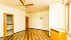 Foto 3 de Apartamento com 2 Quartos para alugar, 90m² em Santana, Porto Alegre