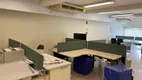 Foto 15 de Prédio Comercial com 1 Quarto à venda, 1324m² em Móoca, São Paulo