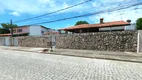 Foto 2 de Casa com 5 Quartos à venda, 397m² em Candeias Jaboatao, Jaboatão dos Guararapes