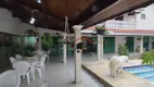 Foto 2 de Casa de Condomínio com 5 Quartos à venda, 700m² em Bougainvillee I , Peruíbe