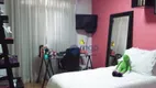 Foto 18 de Sobrado com 4 Quartos à venda, 350m² em Vila Maria, São Paulo