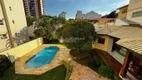 Foto 30 de Casa com 7 Quartos à venda, 538m² em Jardim Bela Vista, Santo André