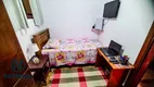 Foto 10 de Apartamento com 3 Quartos à venda, 69m² em Taumaturgo, Teresópolis