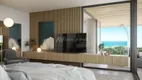 Foto 3 de Apartamento com 4 Quartos à venda, 498m² em Copacabana, Rio de Janeiro