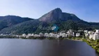 Foto 42 de Cobertura com 3 Quartos à venda, 169m² em Lagoa, Rio de Janeiro