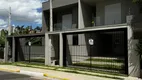 Foto 4 de Casa com 3 Quartos à venda, 154m² em Jardim Mauá, Novo Hamburgo