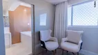 Foto 9 de Apartamento com 3 Quartos à venda, 219m² em Centro, Cascavel