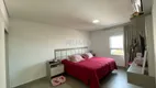 Foto 21 de Apartamento com 3 Quartos para alugar, 213m² em Cambuí, Campinas