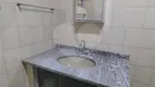 Foto 22 de Apartamento com 2 Quartos à venda, 50m² em Vila Mariana, São Paulo