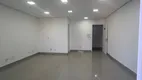 Foto 10 de Sala Comercial para alugar, 35m² em Jardim Anália Franco, São Paulo