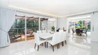 Foto 15 de Casa de Condomínio com 4 Quartos à venda, 500m² em Alphaville Graciosa, Pinhais