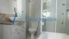 Foto 8 de Apartamento com 4 Quartos à venda, 151m² em Laranjeiras, Rio de Janeiro