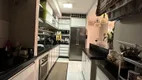 Foto 15 de Apartamento com 3 Quartos à venda, 91m² em Despraiado, Cuiabá