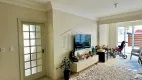 Foto 9 de Apartamento com 4 Quartos à venda, 220m² em Balneário, Florianópolis