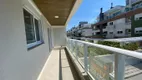 Foto 4 de Apartamento com 2 Quartos à venda, 70m² em Campeche, Florianópolis