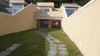 Foto 15 de Casa com 4 Quartos à venda, 135m² em Pechincha, Rio de Janeiro