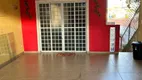 Foto 12 de Casa de Condomínio com 4 Quartos à venda, 150m² em Pirituba, São Paulo