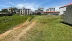 Foto 4 de Lote/Terreno à venda, 2016m² em Boa Vista, Curitiba