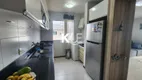 Foto 8 de Apartamento com 2 Quartos à venda, 66m² em Nova Palhoça, Palhoça