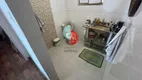 Foto 24 de Casa com 3 Quartos à venda, 10m² em Jardim da Paz Guia de Pacobaiba, Magé