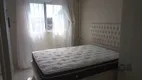 Foto 27 de Apartamento com 3 Quartos à venda, 68m² em Camaquã, Porto Alegre