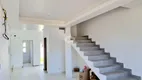 Foto 4 de Casa com 2 Quartos à venda, 98m² em Jardim Panorâmico, Ivoti