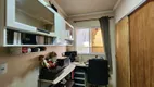 Foto 4 de Apartamento com 2 Quartos à venda, 56m² em Caminho Das Árvores, Salvador