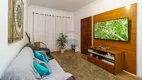 Foto 7 de Casa com 3 Quartos à venda, 130m² em Cidade Ademar, São Paulo