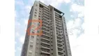 Foto 46 de Apartamento com 2 Quartos à venda, 79m² em Vila Andrade, São Paulo