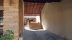 Foto 4 de Casa com 3 Quartos à venda, 513m² em Colina das Paineiras, Santo Antônio de Posse