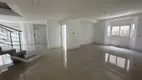 Foto 3 de Casa com 3 Quartos à venda, 422m² em Escola Agrícola, Blumenau