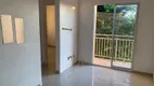 Foto 7 de Apartamento com 3 Quartos para alugar, 52m² em Campo Grande, Rio de Janeiro