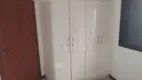 Foto 9 de Apartamento com 3 Quartos à venda, 86m² em Alemães, Piracicaba