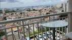 Foto 2 de Apartamento com 3 Quartos à venda, 67m² em Vila Guilherme, São Paulo