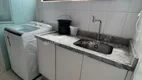 Foto 30 de Apartamento com 3 Quartos à venda, 195m² em Ondina, Salvador