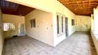 Foto 10 de Casa com 2 Quartos à venda, 157m² em Centro, Peruíbe