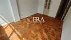 Foto 8 de Apartamento com 3 Quartos à venda, 96m² em Tijuca, Rio de Janeiro