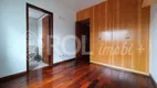 Foto 14 de Apartamento com 3 Quartos à venda, 115m² em Santana, São Paulo