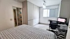 Foto 13 de Apartamento com 2 Quartos à venda, 91m² em Pitangueiras, Guarujá