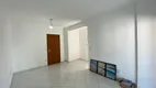 Foto 2 de Apartamento com 2 Quartos à venda, 90m² em Vila Guilhermina, Praia Grande